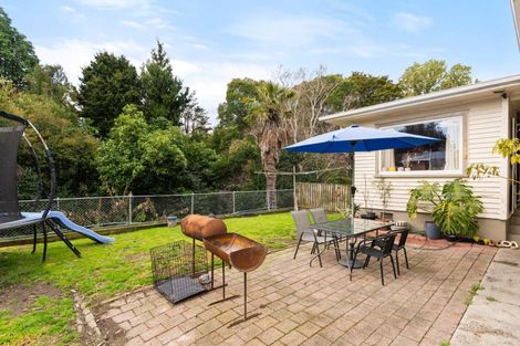 Photo of property in 227 Stout Street, Mangapapa, Gisborne, 4010