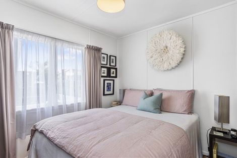 Photo of property in 89 Oceanview Road, Mount Maunganui, 3116