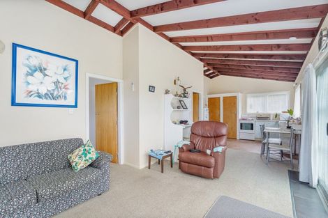 Photo of property in 160 Cook Drive, Whitianga, 3510