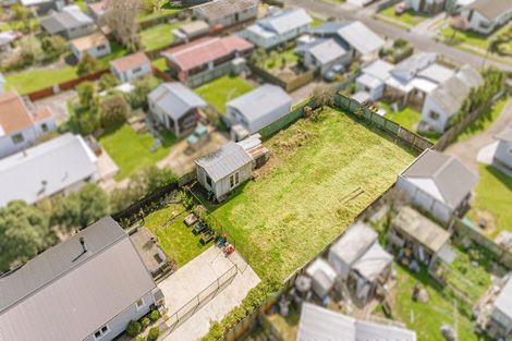 Photo of property in 26a Surrey Road, Springvale, Wanganui, 4501