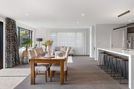 Photo of property in 211 Wingatui Road, Mosgiel, 9024