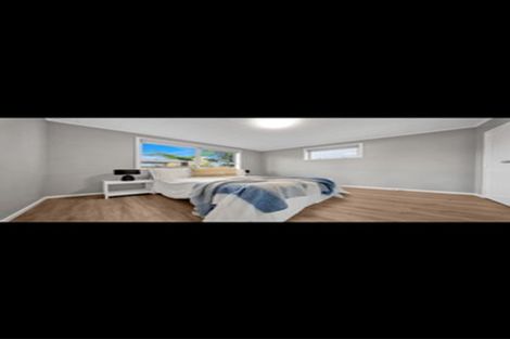 Photo of property in 3 Innismara Avenue, Wattle Downs, Auckland, 2103