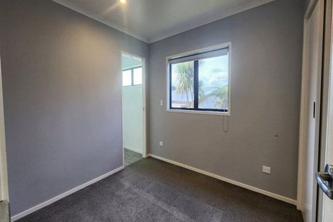 Photo of property in 13a Tui Road, Western Heights, Rotorua, 3015