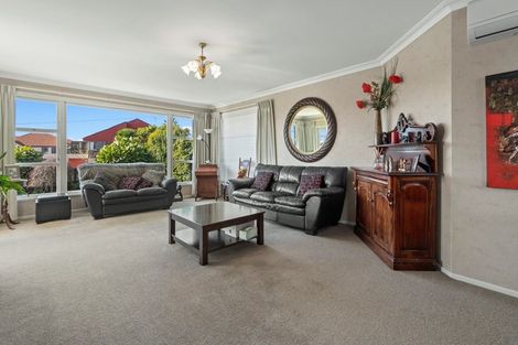 Photo of property in 38 Smiths Road, Matua, Tauranga, 3110