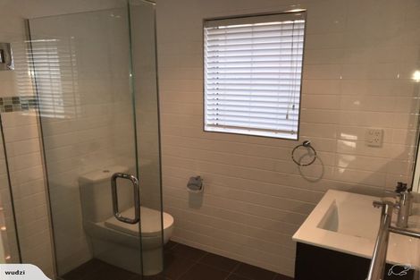 Photo of property in 216 Bower Avenue, North New Brighton, Christchurch, 8083