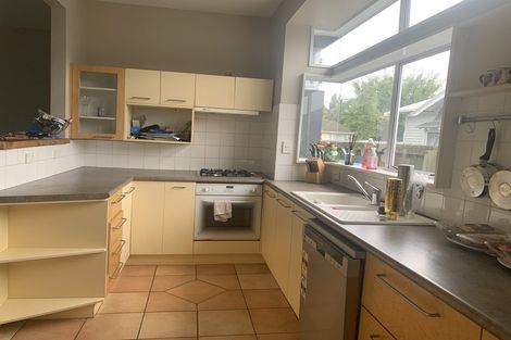 Photo of property in 25 Fairview Street, Somerfield, Christchurch, 8024