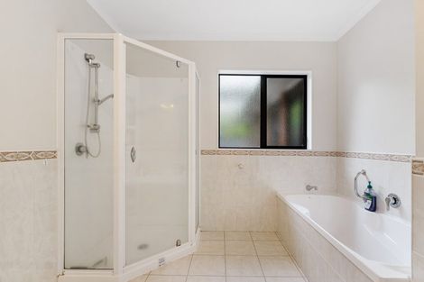 Photo of property in 2b Cannell Farm Drive, Te Puke, 3119