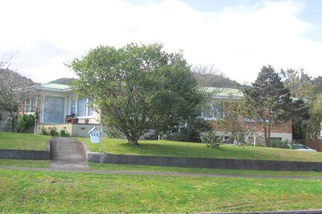 Photo of property in 104 The Terrace, Thames, 3500