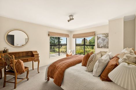 Photo of property in 252b Grange Road, Otumoetai, Tauranga, 3110