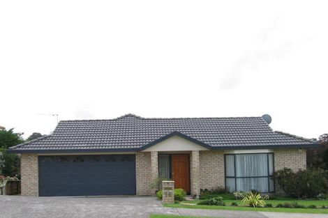 Photo of property in 16 Chadlington Avenue, Henderson, Auckland, 0612