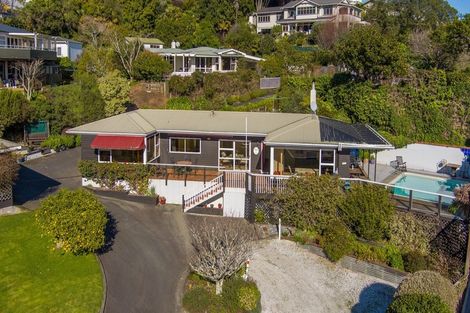 Photo of property in 435 Rocks Road, Britannia Heights, Nelson, 7010