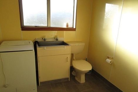 Photo of property in 170 Ohoka Road, Kaiapoi, 7630