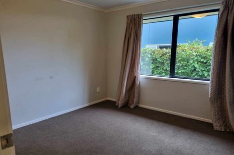Photo of property in 33 Devon Street, Glenholme, Rotorua, 3010