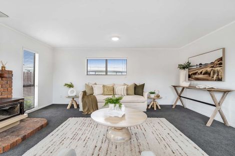 Photo of property in 64 Harbour Road, Ohope, 3121