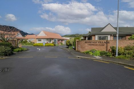 Photo of property in Brookvale Village, 57/17 Redwood Close, Paraparaumu, 5032