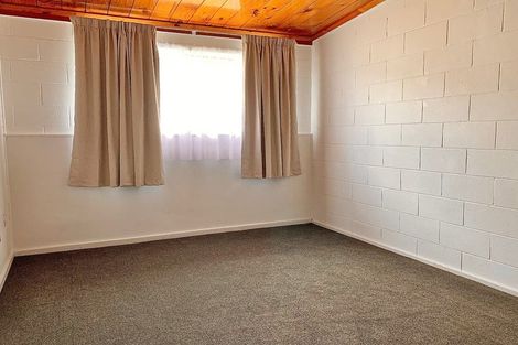 Photo of property in 16a Hinau Street, Tokoroa, 3420