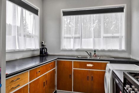 Photo of property in 41 Fairfield Road, Hawera, 4610