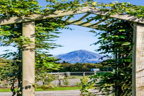 Photo of property in 297 Radnor Road, Midhirst, Stratford, 4394