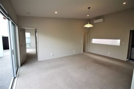 Photo of property in 10/71 Corsair Drive, Wigram, Christchurch, 8042