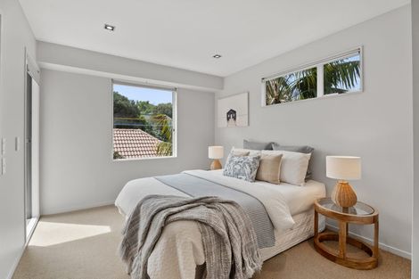Photo of property in 14a Lingarth Street, Remuera, Auckland, 1050