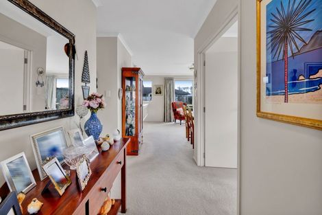 Photo of property in 5 Faber Place, Inglewood, 4330