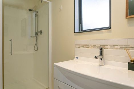 Photo of property in 65 Rangiamohia Road, Turangi, 3334