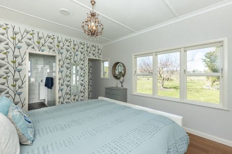 Photo of property in 4197 State Highway 50, Maraekakaho, Hastings, 4171