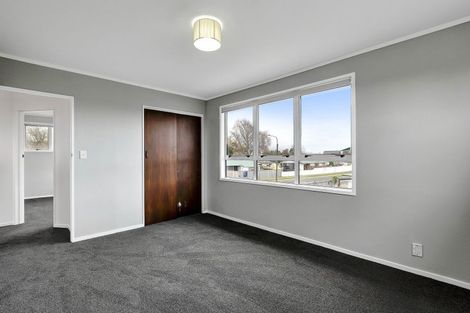 Photo of property in 7 Rennell Street, Frankleigh Park, New Plymouth, 4310