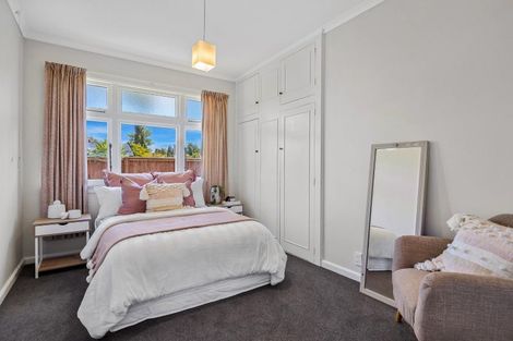 Photo of property in 439 High Street, Rangiora, 7400