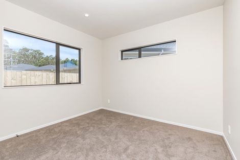 Photo of property in 4 Piccolo Court, Kumeu, 0810
