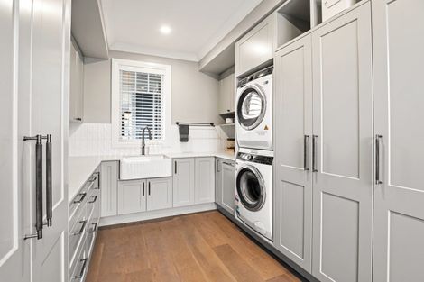 Photo of property in 3 Keiti View, Omokoroa, 3114