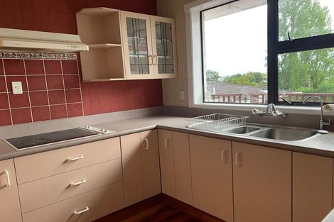 Photo of property in 99a Mansels Road, Greerton, Tauranga, 3112