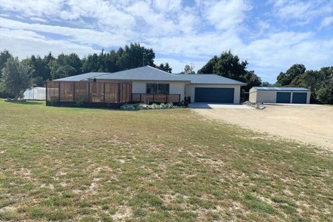 Photo of property in 66 Mehrtens Road, Arahura Valley, Hokitika, 7882