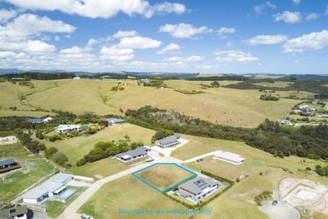 Photo of property in 34 Eagles Way, Cable Bay, 0420