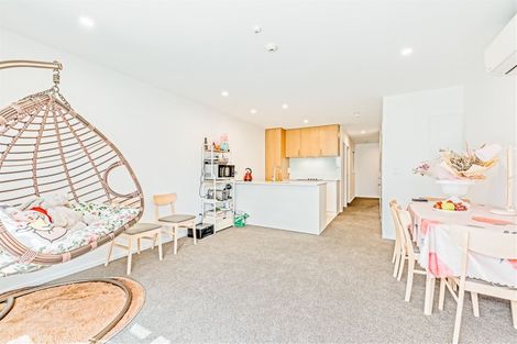 Photo of property in 7/69 Suva Street, Upper Riccarton, Christchurch, 8041