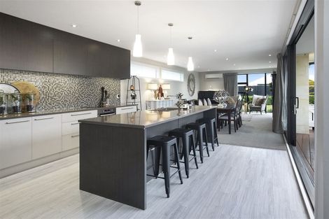 Photo of property in 11 Churchill Drive, Rangiora, 7400