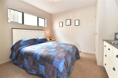 Photo of property in 31 Tamatea Drive, Snells Beach, 0920