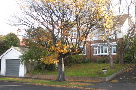 Photo of property in 83 Grendon Street, Maori Hill, Dunedin, 9010
