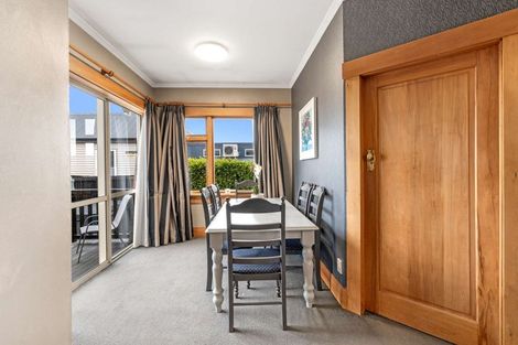 Photo of property in 22 Thomas Street, Gore, 9710