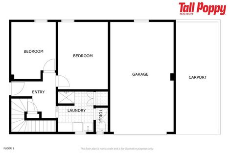 Photo of property in 13a Turners Road, Waikawa, Picton, 7220