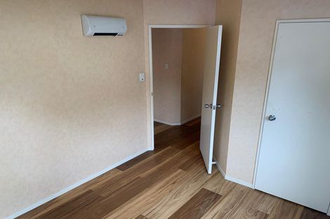 Photo of property in 3 Kimshee Way, Tuakau, 2121