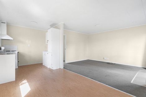 Photo of property in 2/131 Favona Road, Favona, Auckland, 2024