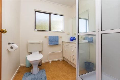 Photo of property in 81a Duncan Terrace, Kilbirnie, Wellington, 6022