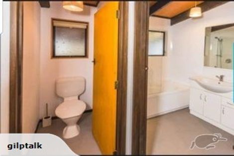 Photo of property in 50a Caius Avenue, Gonville, Whanganui, 4501