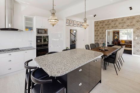 Photo of property in 91 Newell Road, Tamahere, Hamilton, 3283