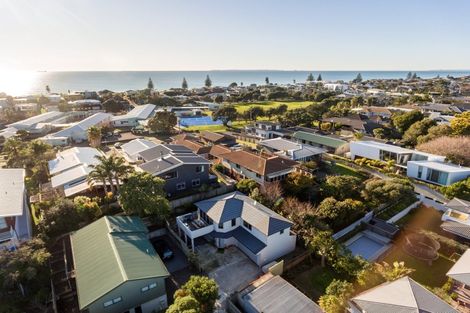 Photo of property in 49d Valley Road, Mount Maunganui, 3116