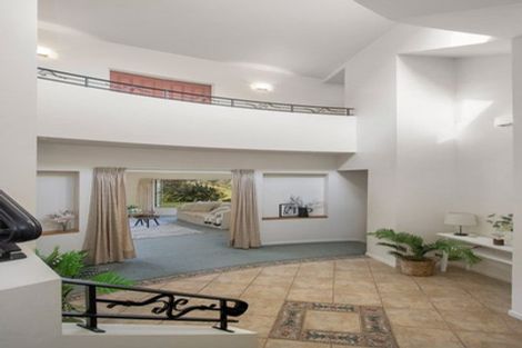 Photo of property in 467c Omokoroa Road, Omokoroa, Tauranga, 3172