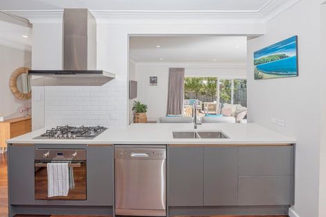 Photo of property in 20b Princes Street, Riverhead, 0820