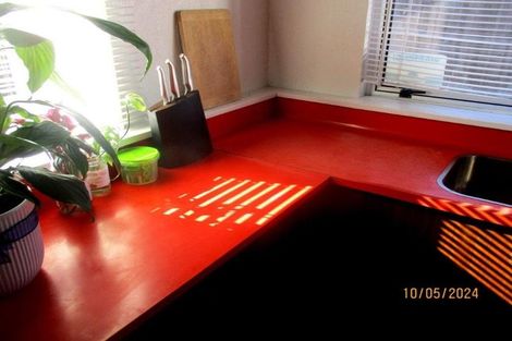 Photo of property in 5/44 Ranfurly Street, St Albans, Christchurch, 8014