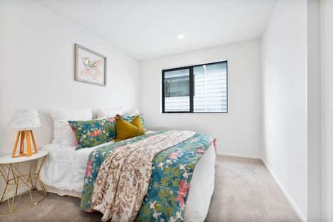 Photo of property in 21c Montgomery Avenue, Belmont, Auckland, 0622